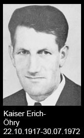 Kaiser-Erich-Öhry-1917-bis-1972