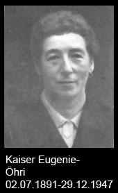 Kaiser-Eugenie-Öhri-1891-bis-1947
