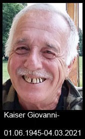 Kaiser-Giovanni-Marxer-1945-bis-2021