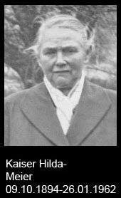 Kaiser-Hilda-Meier-1894-bis-1962