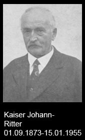 Kaiser-Johann-Ritter-1873-bis-1955