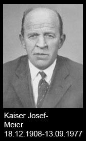 Kaiser-Josef-Meier-1908-bis-1977