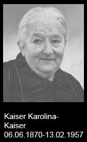 Kaiser-Karolina-Kaiser-1870-bis-1957