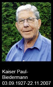 Kaiser-Paul-Biedermann-1927-bis-2007