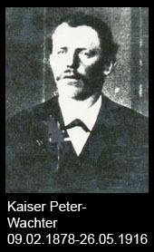 Kaiser-Peter-Wachter-1878-bis-1916