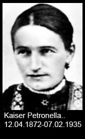 Kaiser-Petronella..-1872-bis-1935