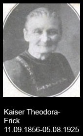Kaiser-Theodora-Frick-1856-bis-1925