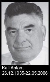 Kalt-Anton..-1935-bis-2006