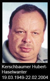 Kerschbaumer-Hubert-Haselwanter-1949-bis-2004