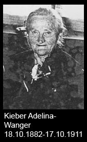 Kieber-Adelina-Wanger-1882-bis-1911