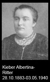 Kieber-Albertina-Ritter-1883-bis-1940