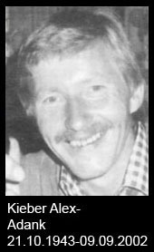 Kieber-Alex-Adank-1943-bis-2002