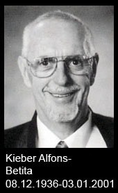 Kieber-Alfons-Betita-1936-bis-2001