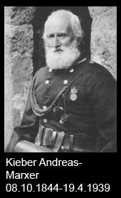 Kieber-Andreas-Marxer-1844-bis-1939