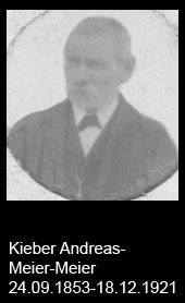 Kieber-Andreas-Meier-Meier-1853-bis-1921