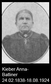 Kieber-Anna-Batliner-1838-bis-1924