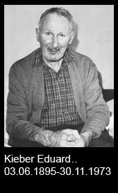 Kieber-Eduard..-1895-bis-1973