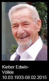 Kieber-Edwin-Völkle-1933-bis-2015