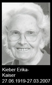 Kieber-Erika-Kaiser-1919-bis-2007