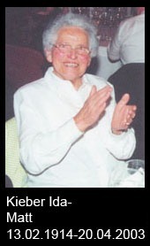 Kieber-Ida-Matt-1914-bis-2003