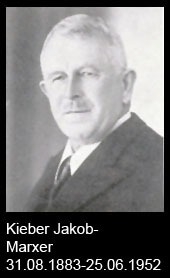 Kieber-Jakob-Marxer-1883-bis-1952
