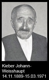 Kieber-Johann-Weisshaupt-1889-bis-1971