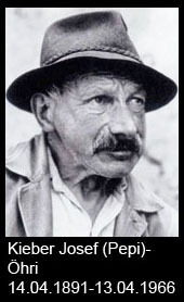 Kieber-Josef-Pepi-Öhri-1891-bis-1966