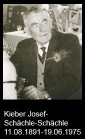 Kieber-Josef-Schächle-Schächle-1891-bis-1975