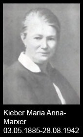 Kieber-Maria-Anna-Marxer-1885-bis-1942