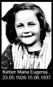 Kieber-Maria-Eugenia..-1928-bis-1937