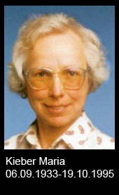 Kieber-Maria..-1933-bis-1995