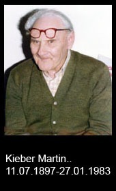 Kieber-Martin..-1897-bis-1983