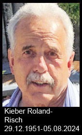 Kieber-Roland-Risch-1951-bis-2024