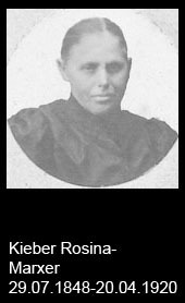 Kieber-Rosina-Marxer-1848-bis-1920