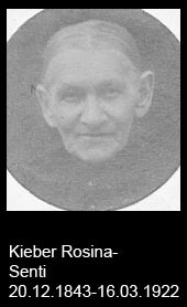 Kieber-Rosina-Senti-1843-bis-1922