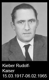 Kieber-Rudolf-Kaiser-1917-bis-1965