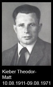 Kieber-Theodor-Matt-1911-bis-1971