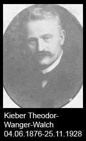 Kieber-Theodor-Wanger-Walch-1876-bis-1928