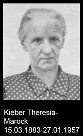 Kieber-Theresia-Marock-1883-bis-1957