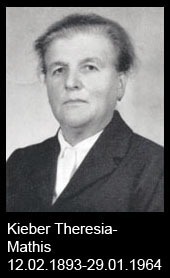 Kieber-Theresia-Mathis-1893-bis-1964