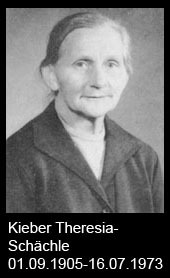 Kieber-Theresia-Schächle-1905-bis-1973
