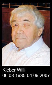 Kieber-Willi..-1935-bis-2007