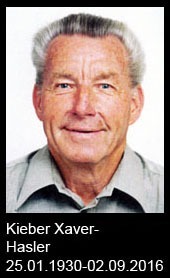 Kieber-Xaver-Hasler-1930-bis-2016