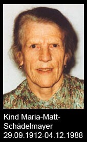 Kind-Maria-Matt-Schädelmayer-1912-bis-1988