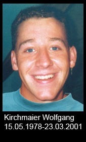Kirchmaier-Wolfgang..-1978-bis-2001