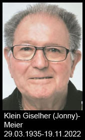 Klein-Giselher-(Jonny)-Meier-1935-bis-2022