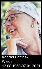 Konrad-Bettina-Wiederin-1960-bis-2021