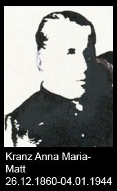 Kranz-Anna-Maria-Matt-1860-bis-1944
