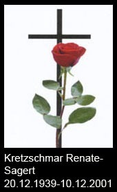 Kretzschmar-Renate-Sagert-1939-bis-2001