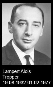 Lampert-Alois-Haugeneder-Tropper-1932-bis-1977
